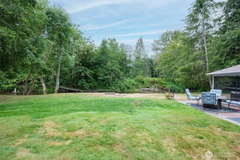 Property photo for 845 3rd Avenue Nw, Issaquah photo 37