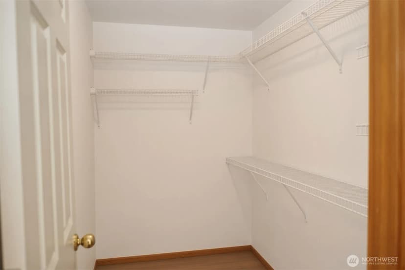 Property photo for 10115 6th Drive Se #b, Everett photo 14