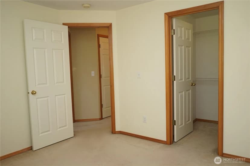 Property photo for 10115 6th Drive Se #b, Everett photo 21