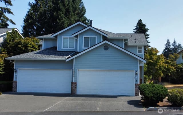 Property photo for 10115 6th Drive Se #b, Everett