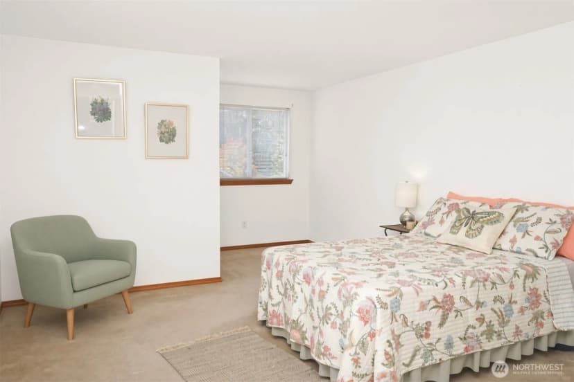 Property photo for 10115 6th Drive Se #b, Everett photo 12