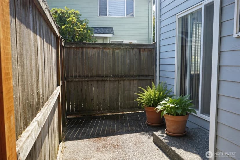 Property photo for 10115 6th Drive Se #b, Everett photo 24