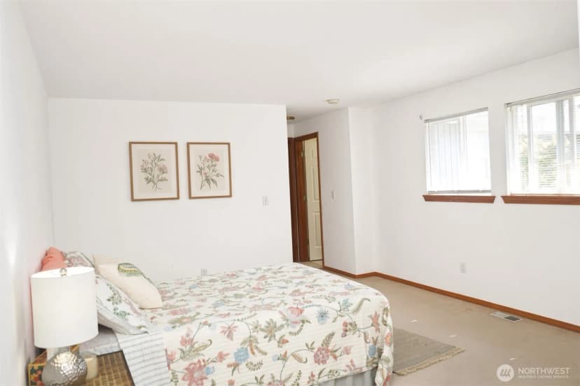 Property photo for 10115 6th Drive Se #b, Everett photo 13