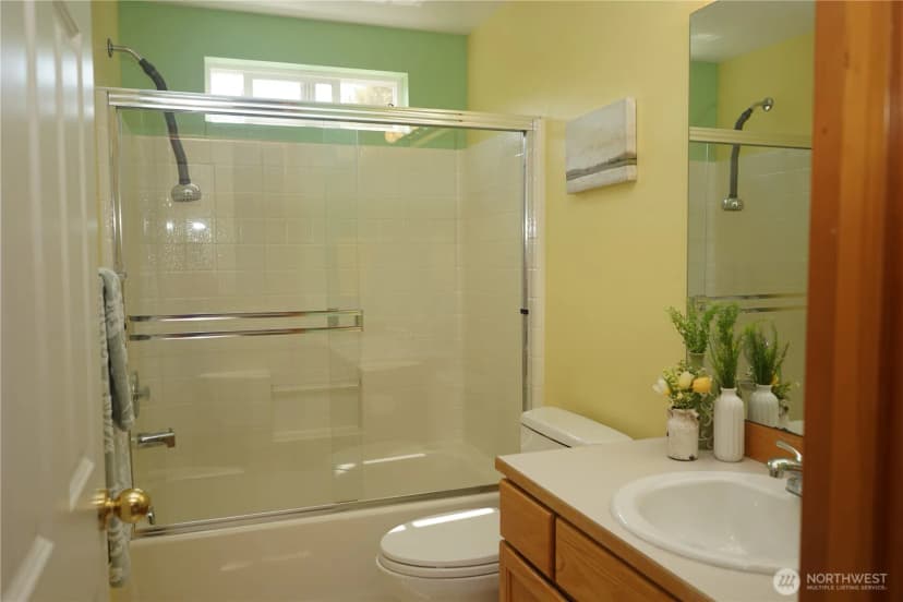Property photo for 10115 6th Drive Se #b, Everett photo 22