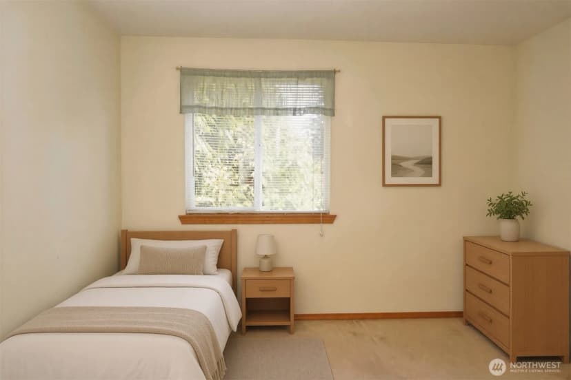 Property photo for 10115 6th Drive Se #b, Everett photo 19