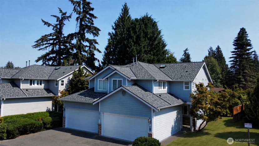 Property photo for 10115 6th Drive Se #b, Everett photo 2