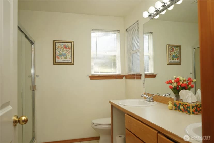 Property photo for 10115 6th Drive Se #b, Everett photo 15