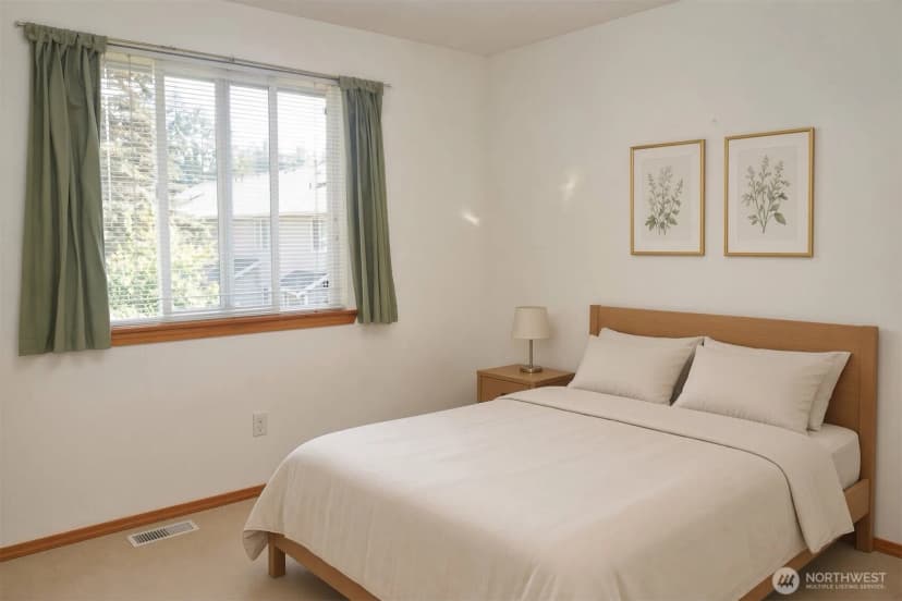 Property photo for 10115 6th Drive Se #b, Everett photo 16