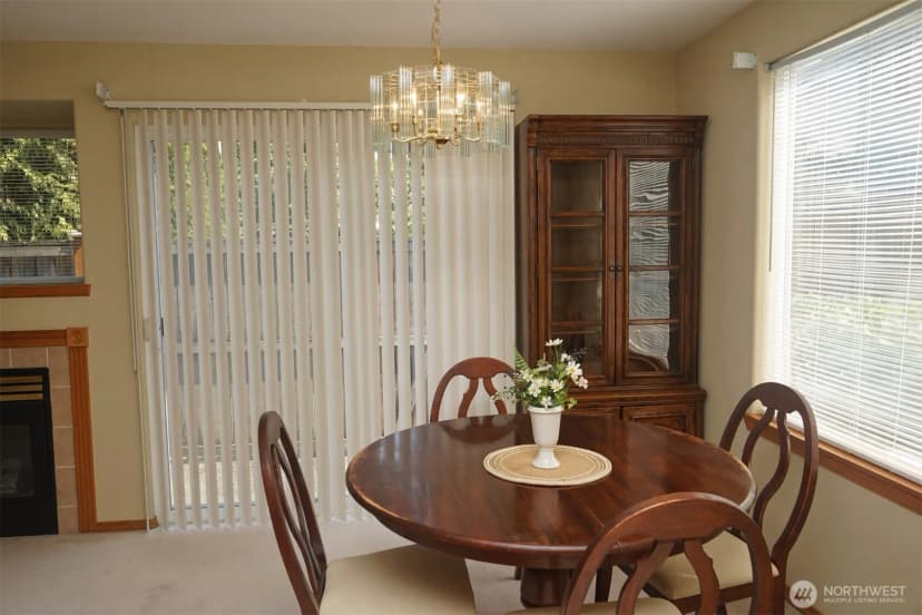 Property photo for 10115 6th Drive Se #b, Everett photo 6