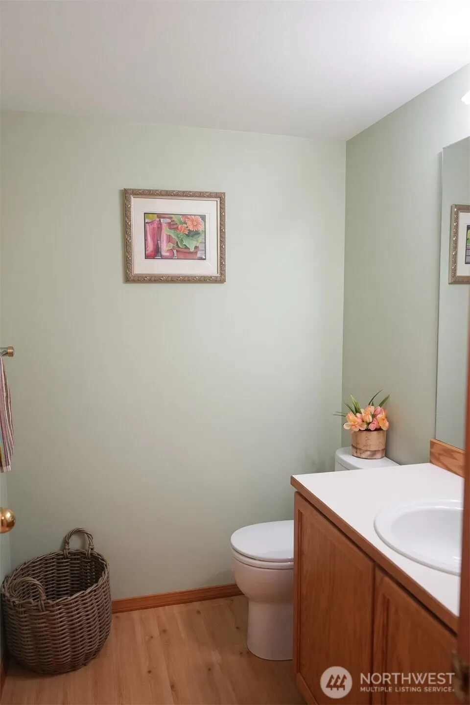 Property photo for 10115 6th Drive Se #b, Everett photo 11