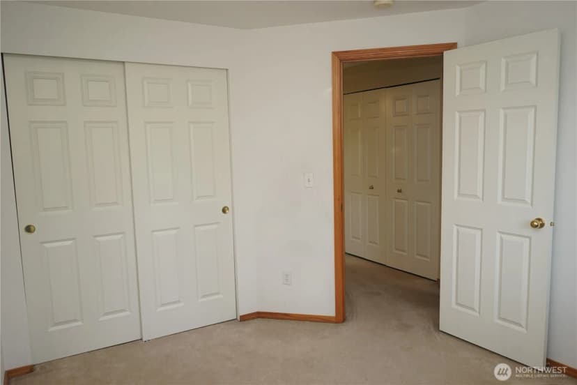 Property photo for 10115 6th Drive Se #b, Everett photo 18