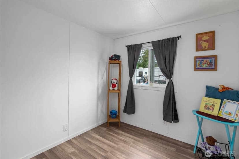 Property photo for 700 Nw Crosby Avenue #164, Oak Harbor photo 18
