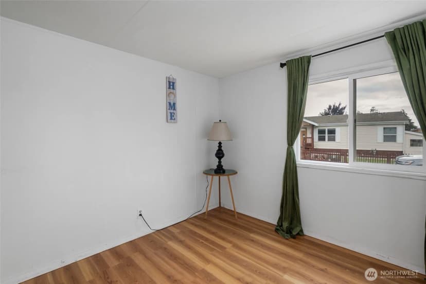 Property photo for 700 Nw Crosby Avenue #164, Oak Harbor photo 19