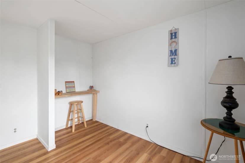 Property photo for 700 Nw Crosby Avenue #164, Oak Harbor photo 20