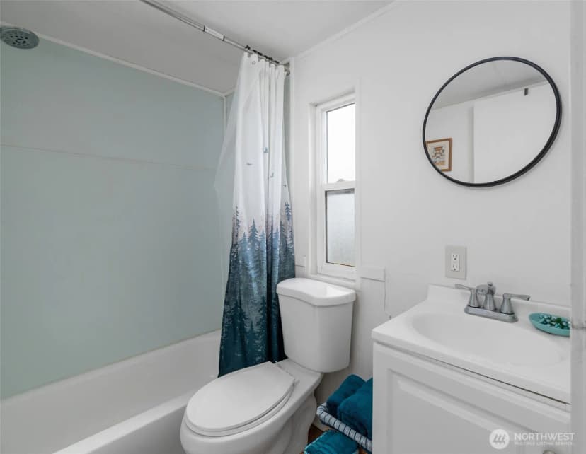 Property photo for 700 Nw Crosby Avenue #164, Oak Harbor photo 22