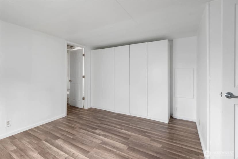 Property photo for 700 Nw Crosby Avenue #164, Oak Harbor photo 9