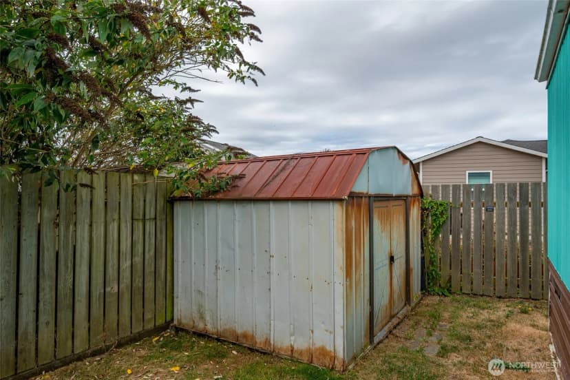 Property photo for 700 Nw Crosby Avenue #164, Oak Harbor photo 24