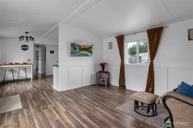 Property photo for 700 Nw Crosby Avenue #164, Oak Harbor photo 3