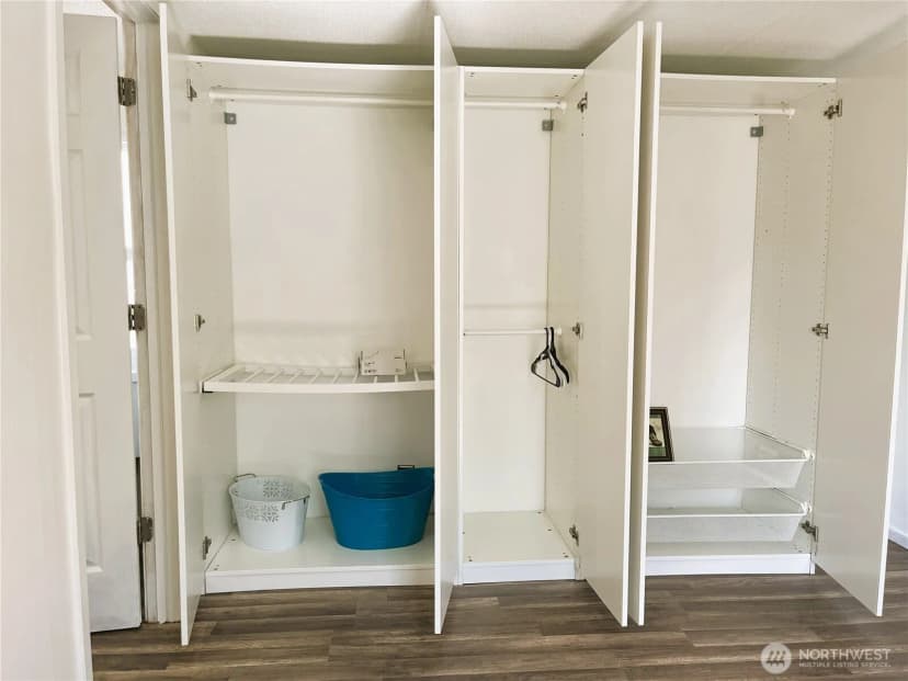 Property photo for 700 Nw Crosby Avenue #164, Oak Harbor photo 12