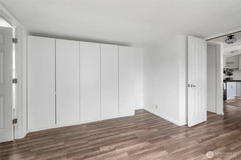 Property photo for 700 Nw Crosby Avenue #164, Oak Harbor photo 11
