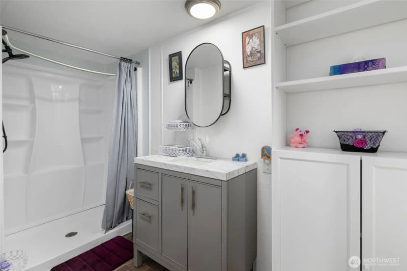 Property photo for 700 Nw Crosby Avenue #164, Oak Harbor photo 10