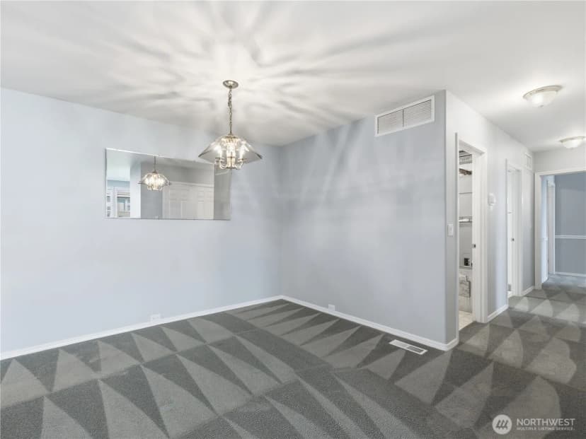 Property photo for 1380 Eastmont Avenue #502, East Wenatchee photo 13
