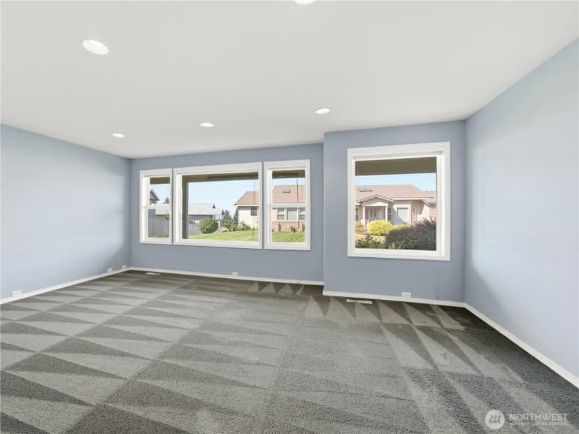 Property photo for 1380 Eastmont Avenue #502, East Wenatchee photo 18
