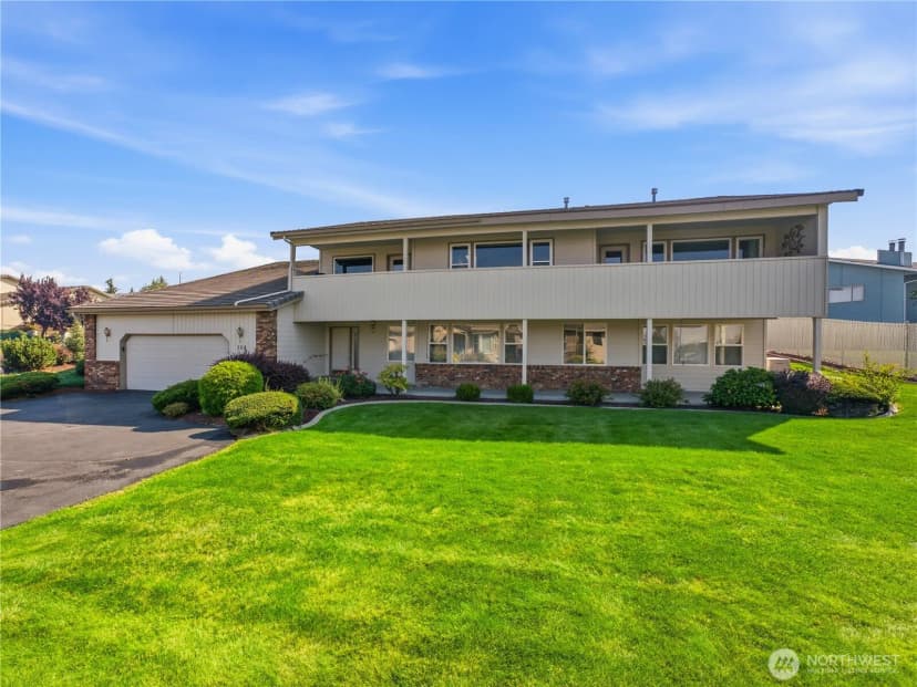 Property photo for 1380 Eastmont Avenue #502, East Wenatchee photo 37