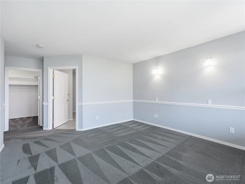 Property photo for 1380 Eastmont Avenue #502, East Wenatchee photo 19