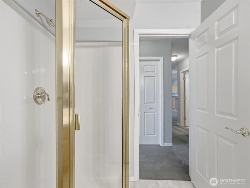 Property photo for 1380 Eastmont Avenue #502, East Wenatchee photo 29
