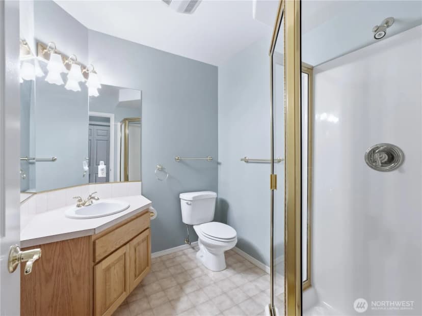 Property photo for 1380 Eastmont Avenue #502, East Wenatchee photo 28