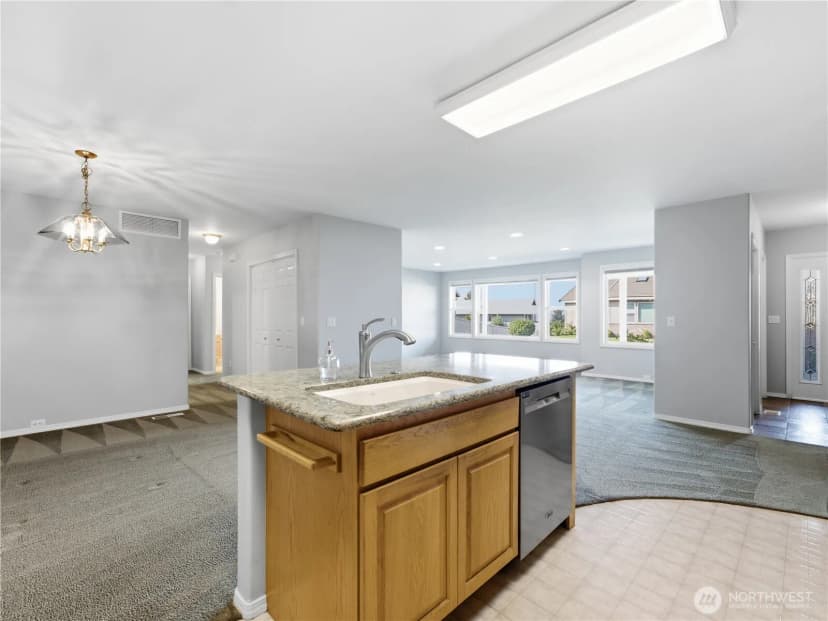 Property photo for 1380 Eastmont Avenue #502, East Wenatchee photo 12