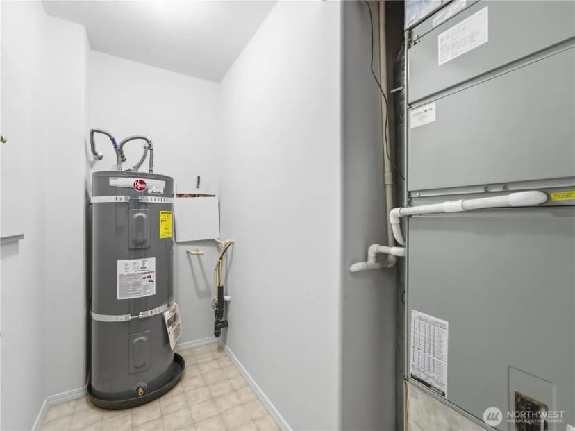 Property photo for 1380 Eastmont Avenue #502, East Wenatchee photo 31