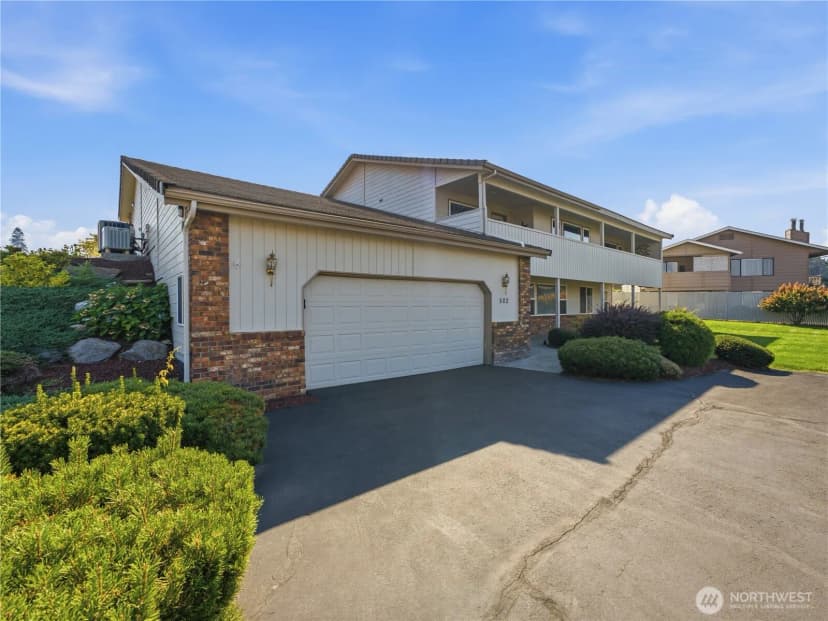 Property photo for 1380 Eastmont Avenue #502, East Wenatchee photo 35