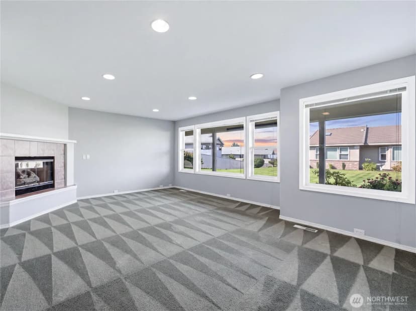 Property photo for 1380 Eastmont Avenue #502, East Wenatchee photo 16
