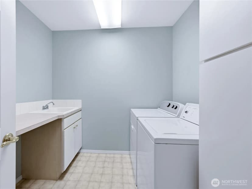 Property photo for 1380 Eastmont Avenue #502, East Wenatchee photo 30