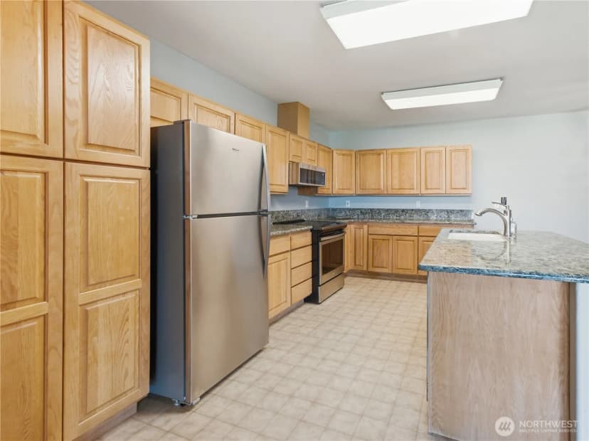 Property photo for 1380 Eastmont Avenue #502, East Wenatchee photo 7