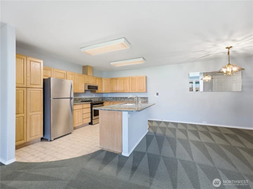 Property photo for 1380 Eastmont Avenue #502, East Wenatchee photo 8