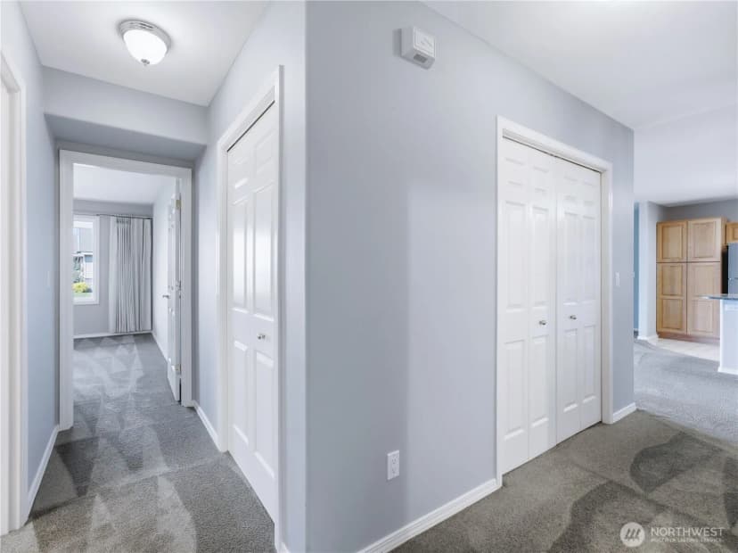 Property photo for 1380 Eastmont Avenue #502, East Wenatchee photo 25