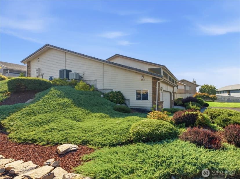 Property photo for 1380 Eastmont Avenue #502, East Wenatchee photo 36