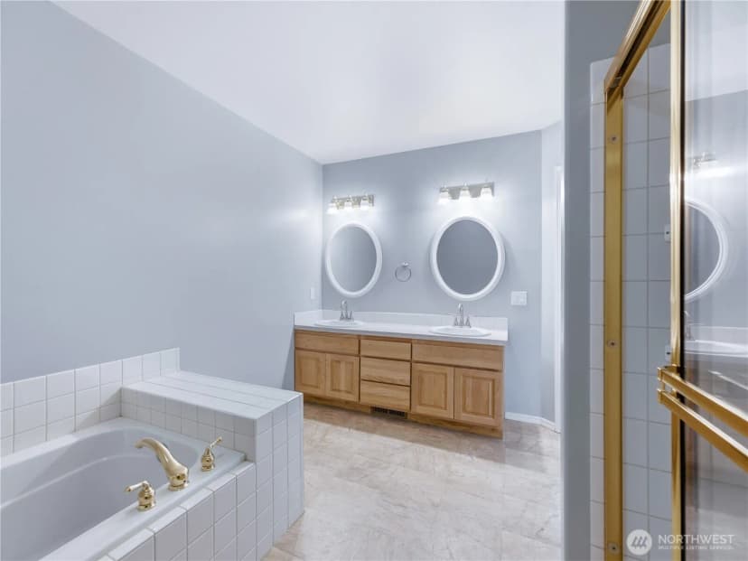 Property photo for 1380 Eastmont Avenue #502, East Wenatchee photo 23