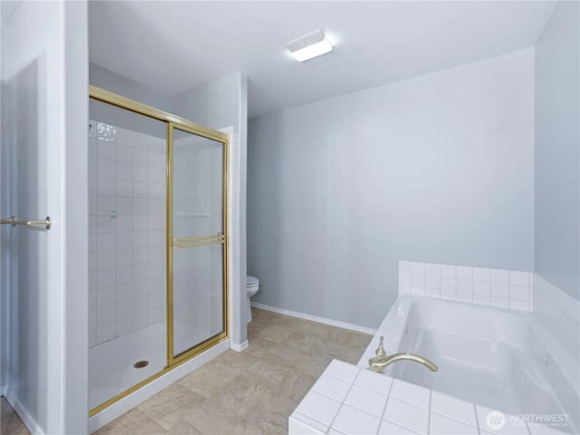 Property photo for 1380 Eastmont Avenue #502, East Wenatchee photo 22