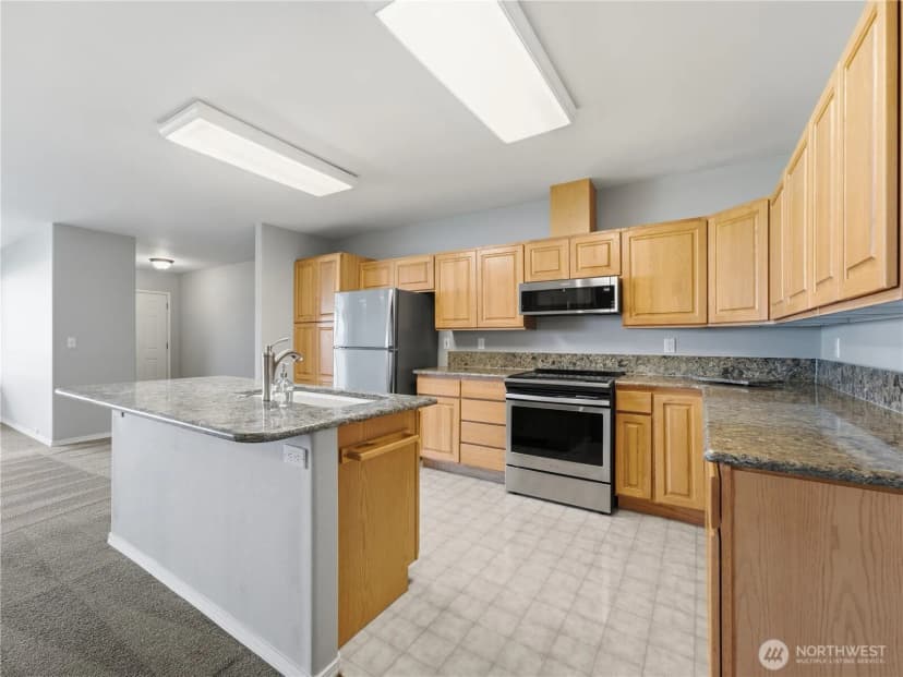 Property photo for 1380 Eastmont Avenue #502, East Wenatchee photo 9