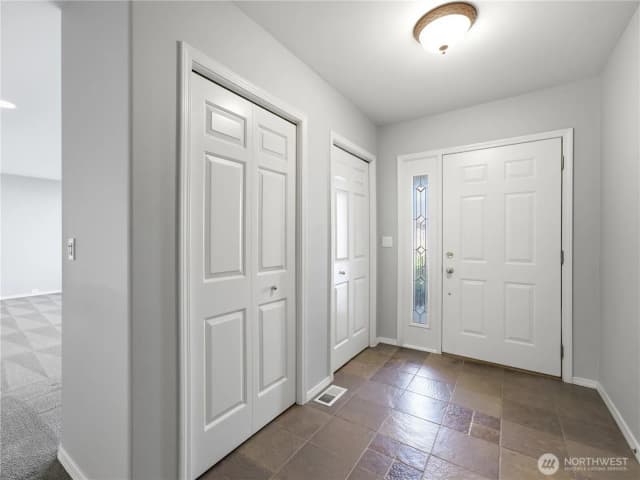 Property photo for 1380 Eastmont Avenue #502, East Wenatchee photo 5