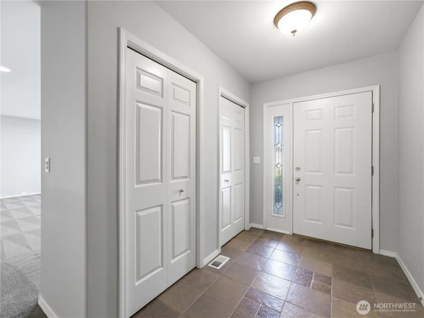Property photo for 1380 Eastmont Avenue #502, East Wenatchee photo 5