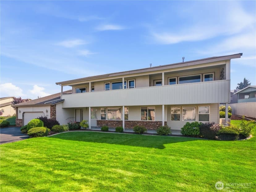 Property photo for 1380 Eastmont Avenue #502, East Wenatchee photo 38