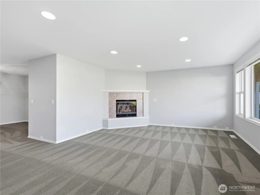 Property photo for 1380 Eastmont Avenue #502, East Wenatchee photo 15
