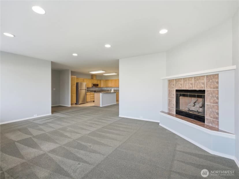 Property photo for 1380 Eastmont Avenue #502, East Wenatchee photo 14