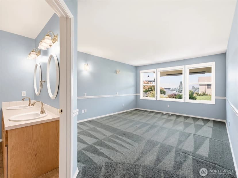 Property photo for 1380 Eastmont Avenue #502, East Wenatchee photo 20
