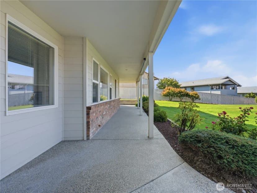 Property photo for 1380 Eastmont Avenue #502, East Wenatchee photo 33